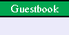 Guestbook