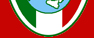 DIAC