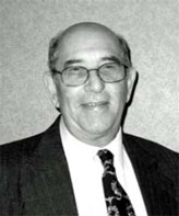 DIAC President