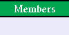 Members