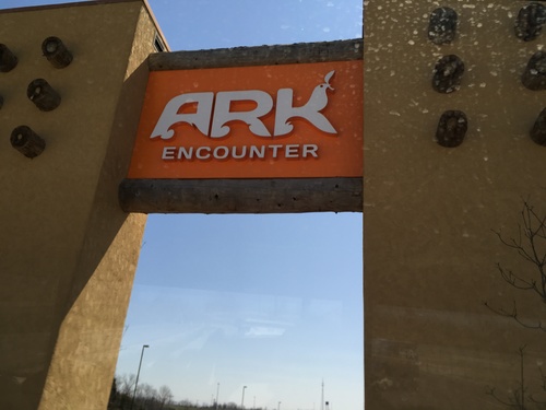 ./Gallery/ArkEncounter2018/IMG_001JPG.jpg