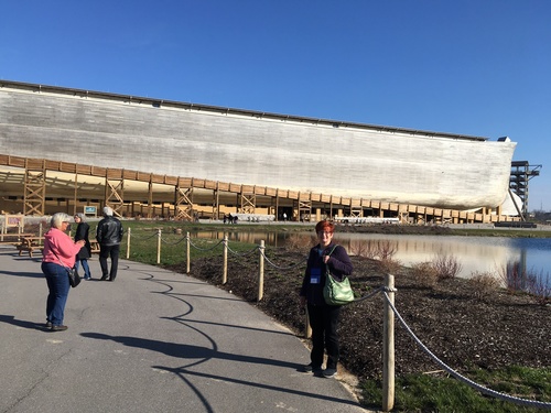 ./Gallery/ArkEncounter2018/IMG_010JPG.jpg