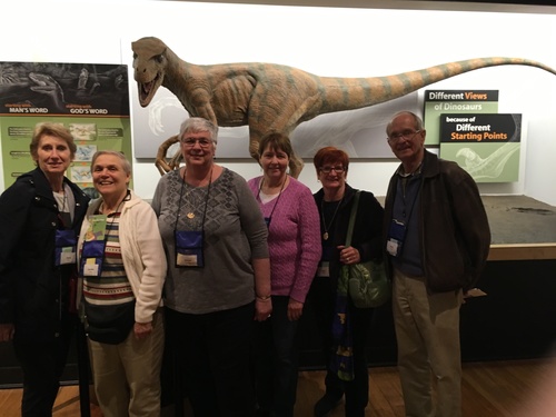 ./Gallery/ArkEncounter2018/IMG_011JPG.jpg