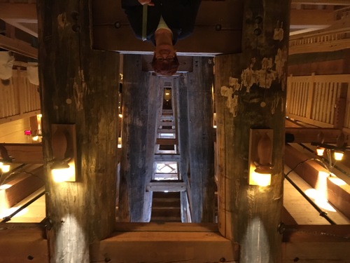 ./Gallery/ArkEncounter2018/IMG_015JPG.jpg