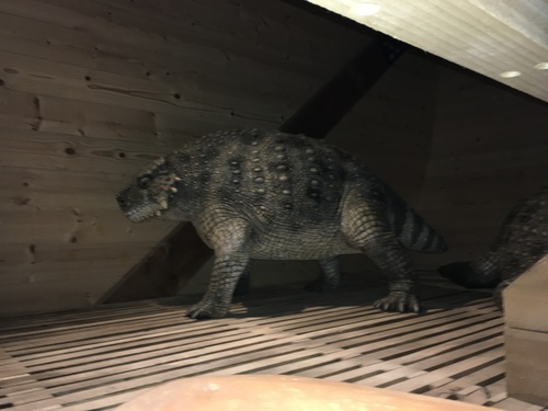 ./Gallery/ArkEncounter2018/IMG_016JPG.jpg