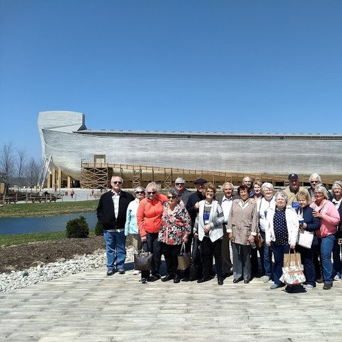 ./Gallery/ArkEncounter2018/IMG_1235JPG.jpg