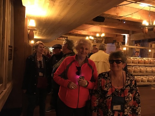 ./Gallery/ArkEncounter2018/IMG_5559JPG.jpg