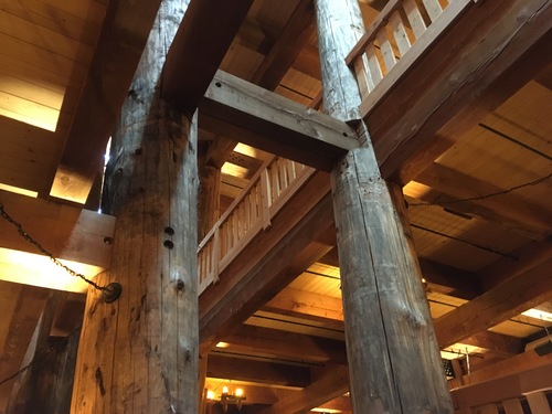./Gallery/ArkEncounter2018/IMG_5565JPG.jpg