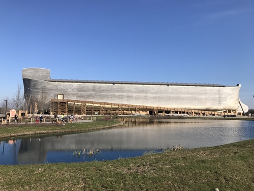 ./Gallery/ArkEncounter2018/IMG_6264JPG.jpg