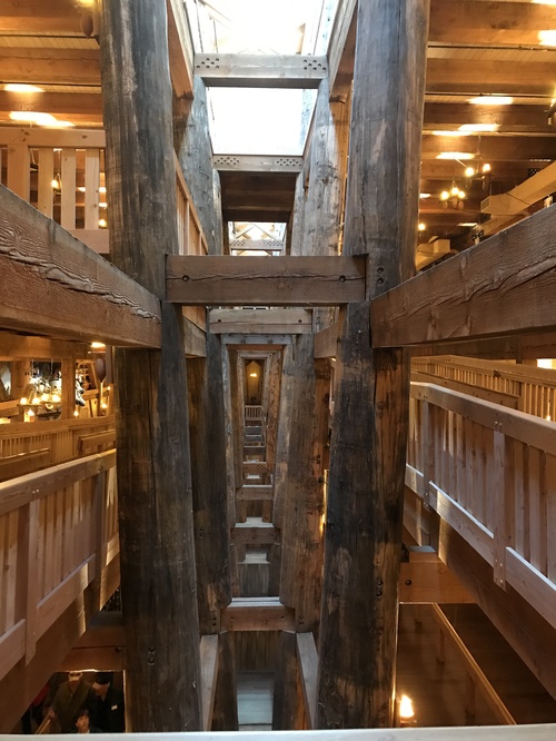 ./Gallery/ArkEncounter2018/IMG_6291JPG.jpg