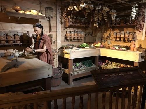 ./Gallery/ArkEncounter2018/IMG_6296JPG.jpg
