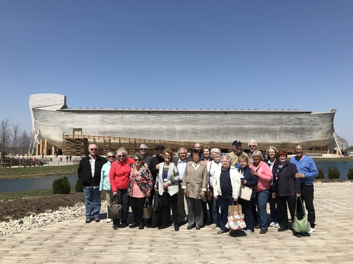 ./Gallery/ArkEncounter2018/IMG_6304JPG.jpg