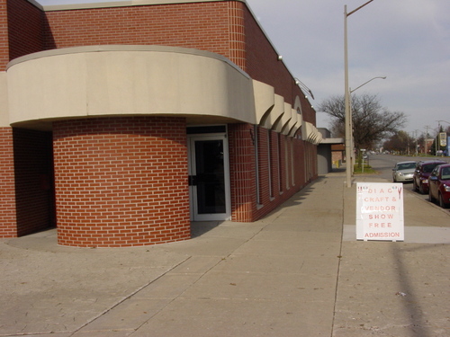 ./Gallery/Arts&Craft11-11-12/DSC07369.JPG