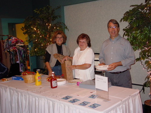 ./Gallery/Arts&Craft11-11-12/DSC07371.JPG