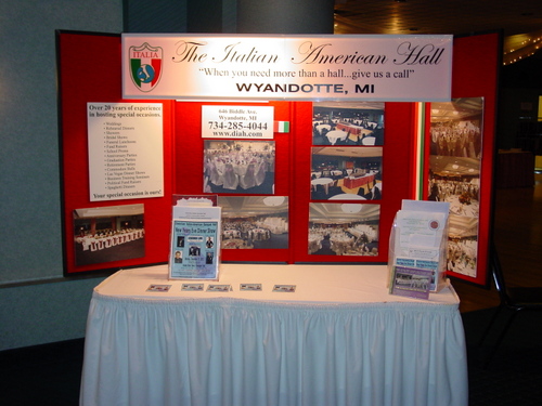 ./Gallery/Arts&Craft11-11-12/DSC07372.JPG