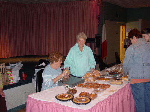 ./Gallery/Arts&Craft11-11-12/DSC07373.JPG