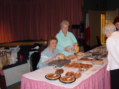 ./Gallery/Arts&Craft11-11-12/DSC07374.JPG