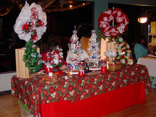 ./Gallery/Arts&Craft11-11-12/DSC07376.JPG