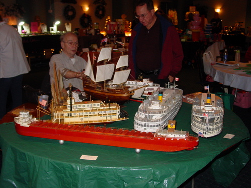 ./Gallery/Arts&Craft11-11-12/DSC07377.JPG