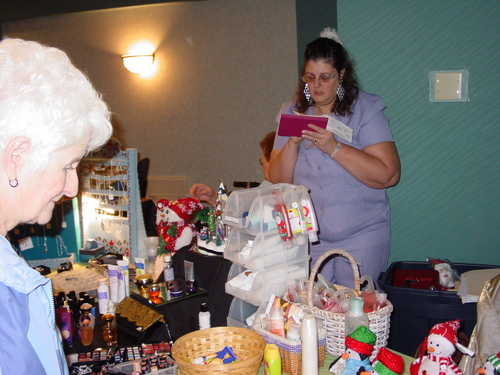 ./Gallery/Arts&Craft11-11-12/DSC07378.JPG