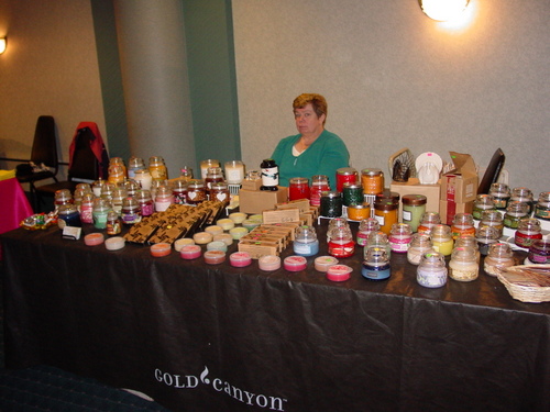 ./Gallery/Arts&Craft11-11-12/DSC07379.JPG