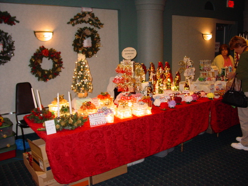 ./Gallery/Arts&Craft11-11-12/DSC07380.JPG
