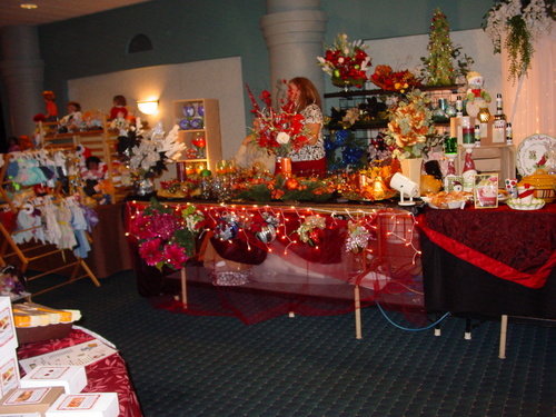 ./Gallery/Arts&Craft11-11-12/DSC07381.JPG