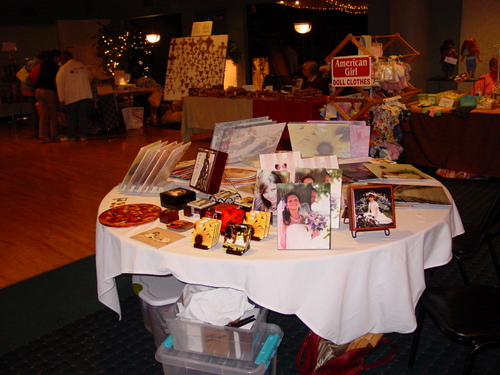 ./Gallery/Arts&Craft11-11-12/DSC07382.JPG