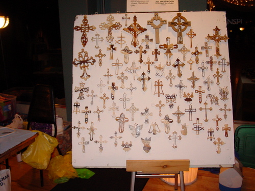 ./Gallery/Arts&Craft11-11-12/DSC07383.JPG