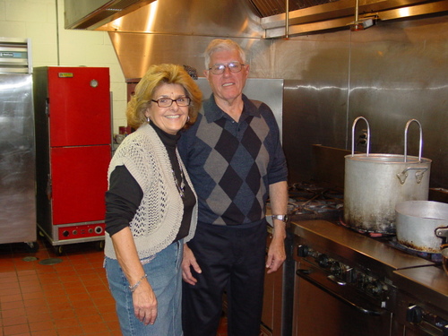 ./Gallery/Arts&Craft11-11-12/DSC07384.JPG