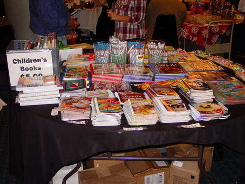 ./Gallery/Arts&Craft11-11-12/DSC07387.JPG