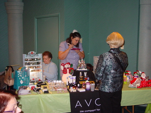 ./Gallery/Arts&Craft11-11-12/DSC07388.JPG