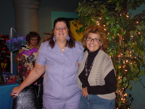 ./Gallery/Arts&Craft11-11-12/DSC07389.JPG