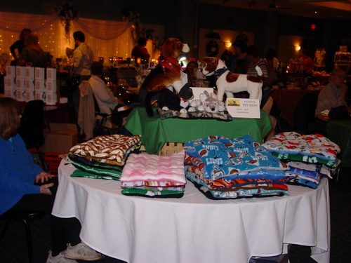 ./Gallery/Arts&Craft11-11-12/DSC07390.JPG