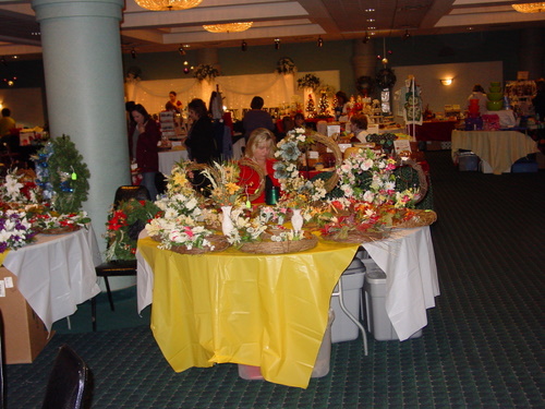 ./Gallery/Arts&Craft11-13-11/DSC06825.JPG