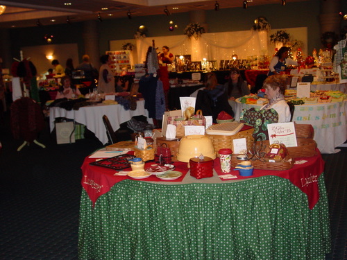 ./Gallery/Arts&Craft11-13-11/DSC06826.JPG