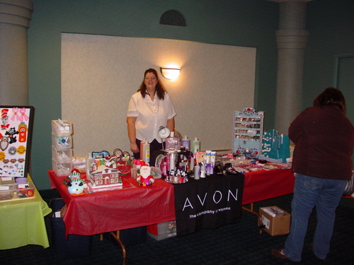 ./Gallery/Arts&Craft11-13-11/DSC06828.JPG