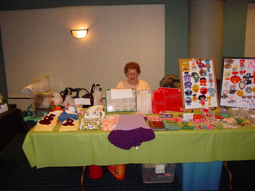 ./Gallery/Arts&Craft11-13-11/DSC06829.JPG