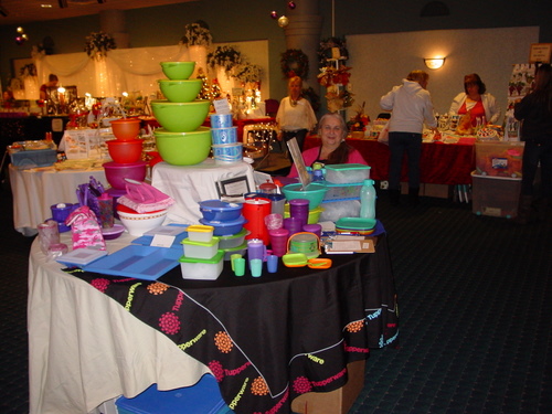 ./Gallery/Arts&Craft11-13-11/DSC06830.JPG