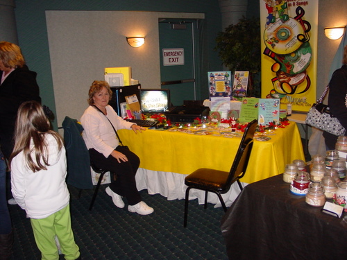 ./Gallery/Arts&Craft11-13-11/DSC06831.JPG