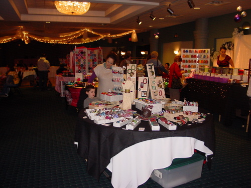 ./Gallery/Arts&Craft11-13-11/DSC06833.JPG