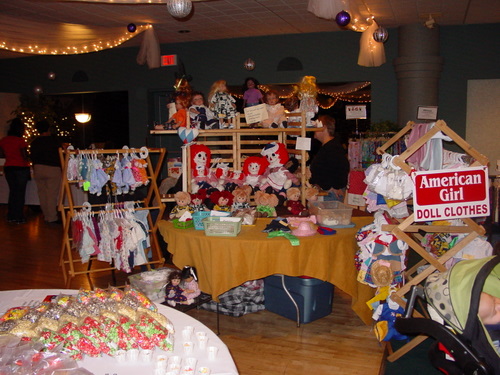 ./Gallery/Arts&Craft11-13-11/DSC06835.JPG