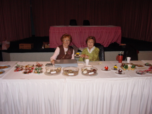 ./Gallery/Arts&Craft11-13-11/DSC06836.JPG