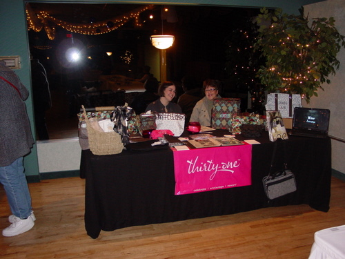 ./Gallery/Arts&Craft11-13-11/DSC06837.JPG