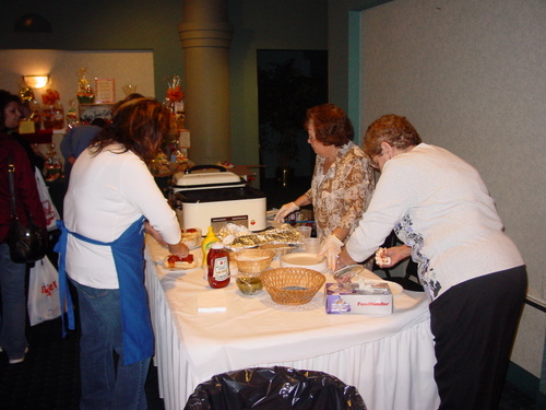 ./Gallery/Arts&Craft11-13-11/DSC06838.JPG
