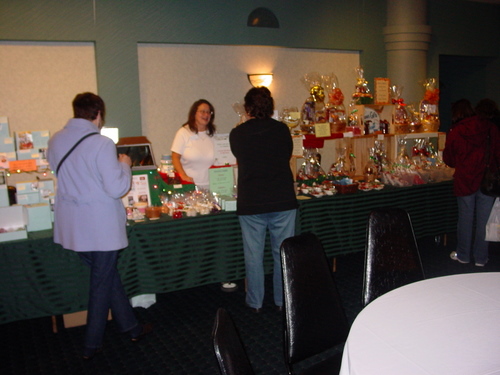 ./Gallery/Arts&Craft11-13-11/DSC06839.JPG