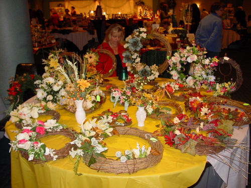 ./Gallery/Arts&Craft11-13-11/DSC06841.JPG