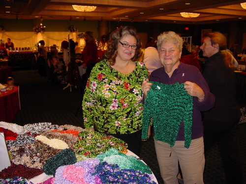 ./Gallery/Arts&Craft11-13-11/DSC06843.JPG