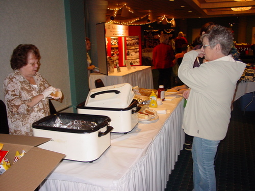 ./Gallery/Arts&Craft11-13-11/DSC06844.JPG