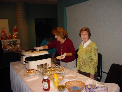 ./Gallery/Arts&Craft11-13-11/DSC06846.JPG